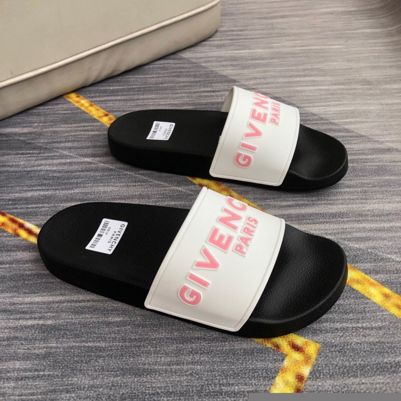 Givenchy Slippers